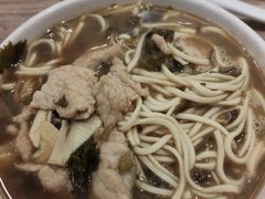 -知味观(翡翠城店)