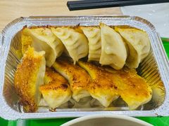 -周震馄饨