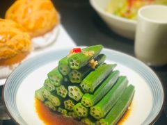 -小资太太餐厅(南岗区店)