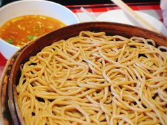 -王云花羊架莜面馆(青山店)