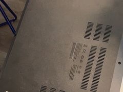 -蓝天快修电脑维修(周浦万达店)