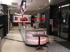 -必胜客(仁恒店)