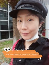 -医颜医疗美容门诊部