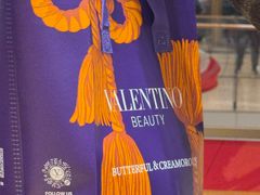 -B&C黄油与面包·THE GARDEN BAKERY概念店(世纪汇店)