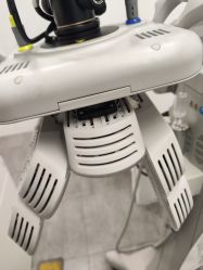 -和颜一美轻医美连锁