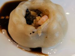 -朱洪元苏式面馆(绿宝广场店)