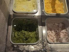 -匠牛亭·锅物烧肉放题自助(昆百大·泰业城店)