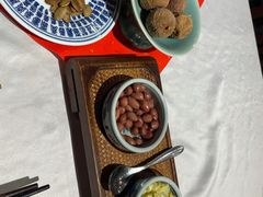-孔乙己酒家(虹桥路店)