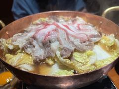 -7mall美食潮地标