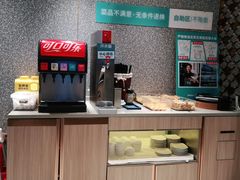 -半天妖烤鱼(中山路店)
