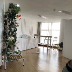 点击看大图 -模卡原创写真馆(苏州总店)