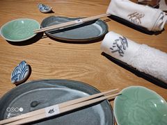 -然寿司(郎园vintage店)