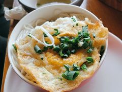 -盐帮食坊•小河帮川菜(四川师大店)