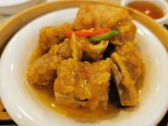 -点都德(北京路贰店)