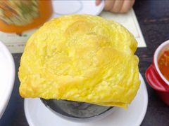 -老厨家(中央大街西七道街店)