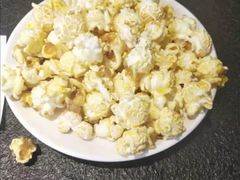 -李想大虾(盛世龙源店)