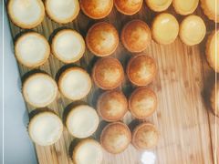 -芳叔(动漫星城店)