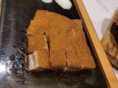 -勝記酒家·37年老字号·经典粤菜(荔枝公园店)
