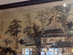 -惠丰堂饭庄·烤鸭·京味菜(西北旺·唐家岭店)
