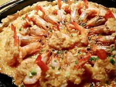 -雅和睿景·商务宴·风味土窑鸡(花博汇店)