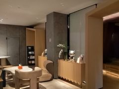 -水之梦(黄浦店)