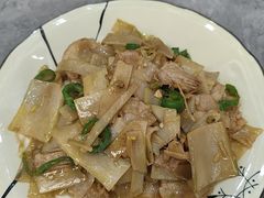 -银峰农庄·特色烧鸡·鲜无花果浸鸡