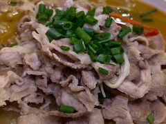 -广东海鲜坊(世纪海伦店)