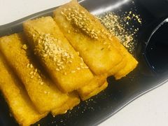 -梵云依家小冒菜(新街口总店)