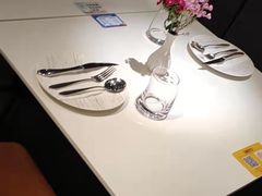 -西堤厚牛排(昆山店)