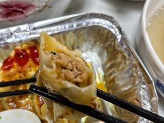 -周震馄饨