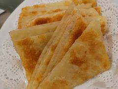-鸭匠食府·挂炉烤鸭·新京菜(阜成路店)