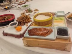 -石浦大酒店(百丈店)