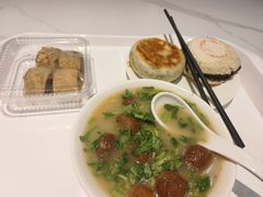 -护国寺小吃(新街口店)