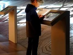 -国家海事博物馆