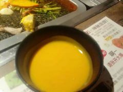 -火炉火自助餐(朝阳大悦城店)