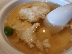 -兴蜀府·臻味江景餐厅(正大广场店)