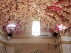 -伽利略剧本探案馆(国贸店)