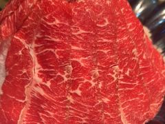 -慢丽江·云南野生菌土鸡锅(西山店)