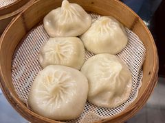 -庆丰包子铺(紫贵庄园店)