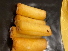 -粤·向群饭店(泮塘路店)