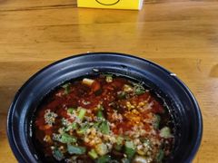 -瑞哦冷锅串串(汇融店)