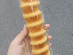 -丁大房(明德广厦店)
