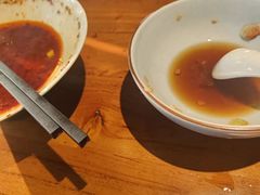 -兵哥豌豆面(雅颂居店)