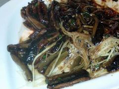 android_upload_pic-新聚丰菜馆(太监弄店)