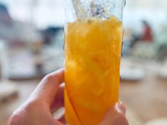 -Mood 慕得.普洛旺斯(日月广场店)