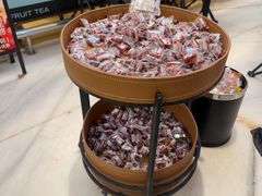 -野人部落(中街店)