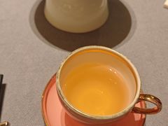 -津菜典藏(天津之眼店)