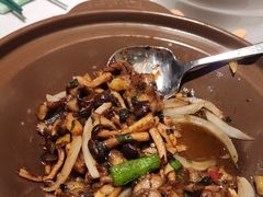 -江南厨子(万象天地店)