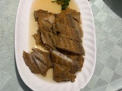 -光明邨大酒家(淮海路店)