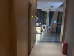 -金色印象·4k影院式足体养生(大渡口店)